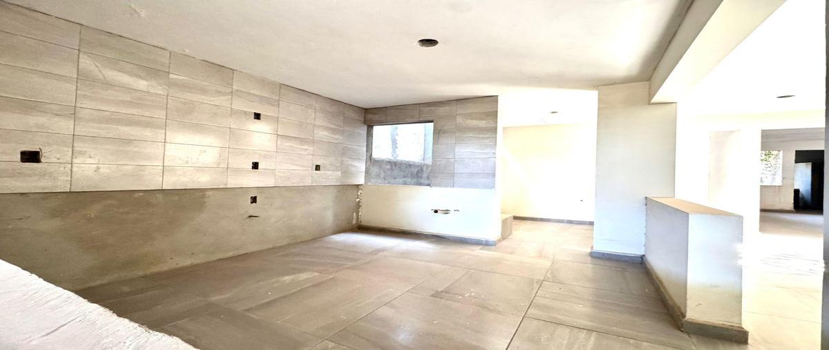 Foto de local en venta en  , san jorge (los castillos), león, guanajuato, 0 No. 05