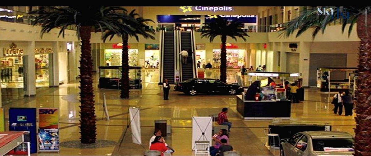 Foto de local en renta en  , san jorge, monterrey, nuevo león, 26676178 No. 04