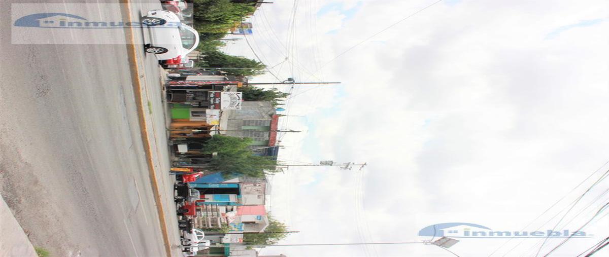 Foto de local en , san jorge, monterrey, nuevo león, 0 foto 02 Foto de local en venta en , san jorge, monterrey, nuevo león, 0 No. 02