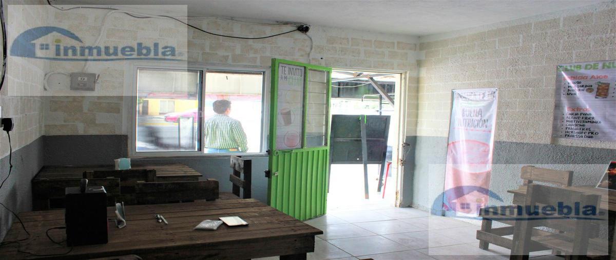 Foto de local en , san jorge, monterrey, nuevo león, 0 foto 04 Foto de local en venta en , san jorge, monterrey, nuevo león, 0 No. 04