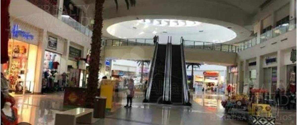 Foto de local en renta en  , san jorge, monterrey, nuevo león, 30340533 No. 04