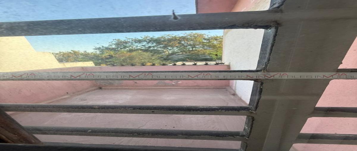 Foto de casa en , san jorge, monterrey, nuevo león, 0 foto 03 Foto de casa en venta en , san jorge, monterrey, nuevo león, 0 No. 03