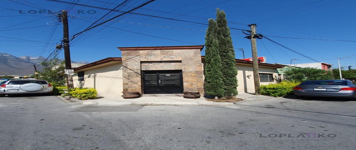 Foto de casa en renta en  , san jorge, monterrey, nuevo león, 0 No. 04