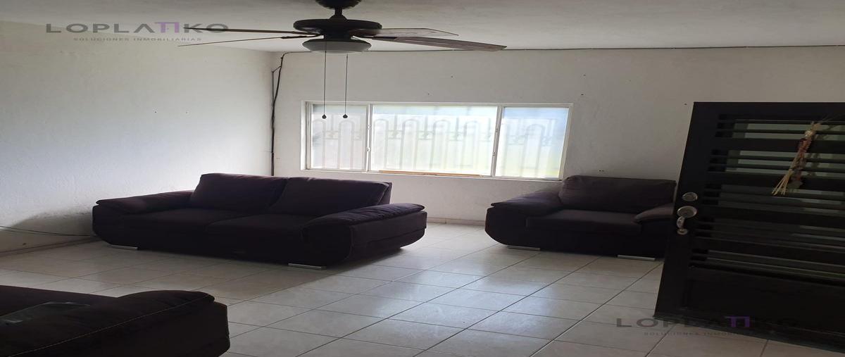 Foto de casa en renta en  , san jorge, monterrey, nuevo león, 0 No. 05