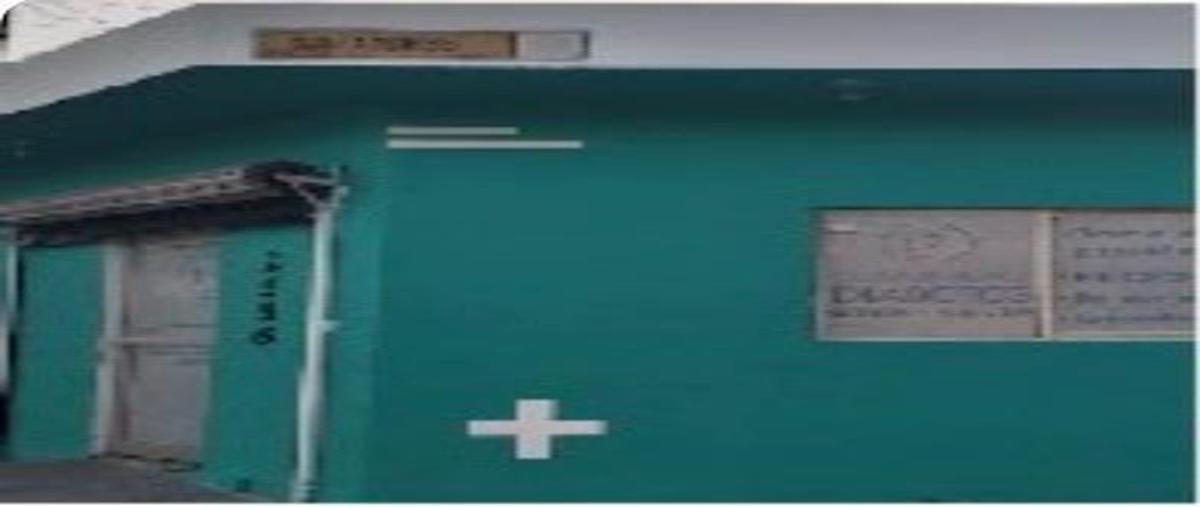 Foto de local en venta en  , san jorge, monterrey, nuevo león, 0 No. 04