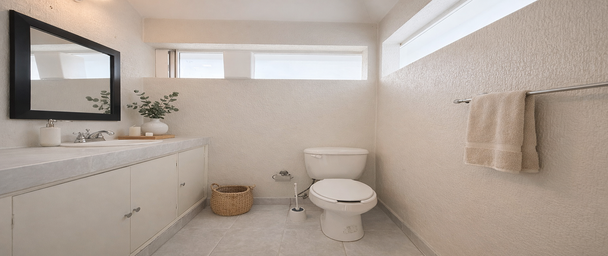 Foto de casa en venta en san jorge , ojuelos, zinacantepec, méxico, 30955499 No. 04