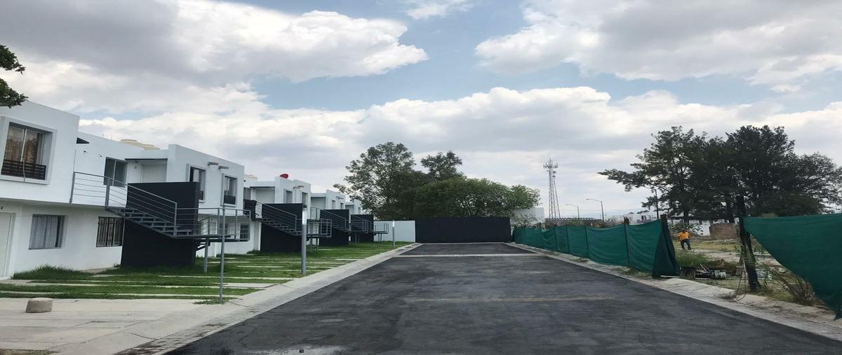 Foto de terreno habitacional en san jorge , parques santa cruz del valle, san pedro tlaquepaque, jalisco, 24294711 foto 01 Foto de terreno habitacional en venta en san jorge , parques santa cruz del valle, san pedro tlaquepaque, jalisco, 24294711 No. 01