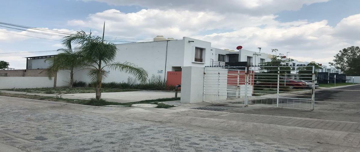 Foto de terreno habitacional en san jorge , parques santa cruz del valle, san pedro tlaquepaque, jalisco, 24294711 foto 02 Foto de terreno habitacional en venta en san jorge , parques santa cruz del valle, san pedro tlaquepaque, jalisco, 24294711 No. 02