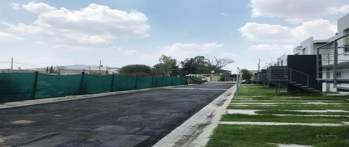 Foto de terreno habitacional en san jorge , parques santa cruz del valle, san pedro tlaquepaque, jalisco, 24294711 foto 04 Foto de terreno habitacional en venta en san jorge , parques santa cruz del valle, san pedro tlaquepaque, jalisco, 24294711 No. 04