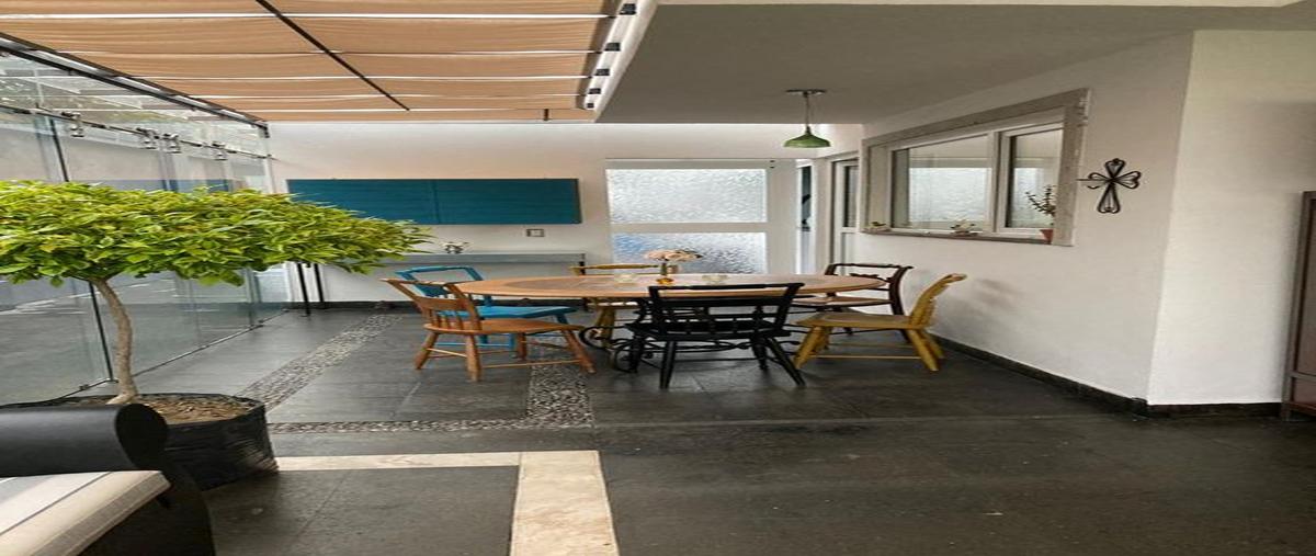 Foto de casa en venta en san jorge, pueblo nuevo 16, san jorge pueblo nuevo, metepec, méxico, 21043011 No. 05