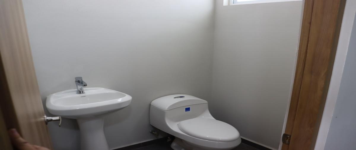 Foto de casa en venta en  , san jorge pueblo nuevo, metepec, méxico, 0 No. 05