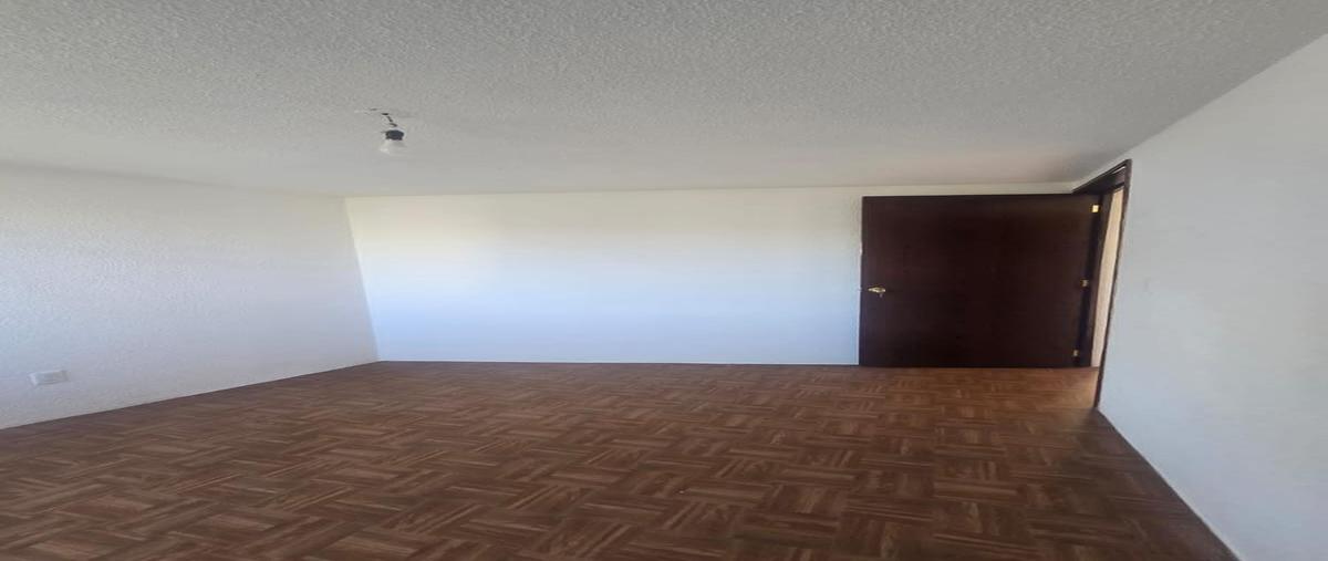 Foto de departamento en venta en  , san jorge pueblo nuevo, metepec, méxico, 0 No. 05