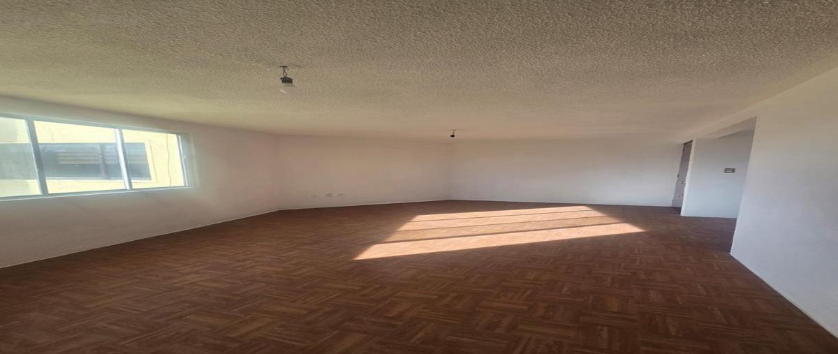 Foto de departamento en venta en  , san jorge pueblo nuevo, metepec, méxico, 0 No. 03