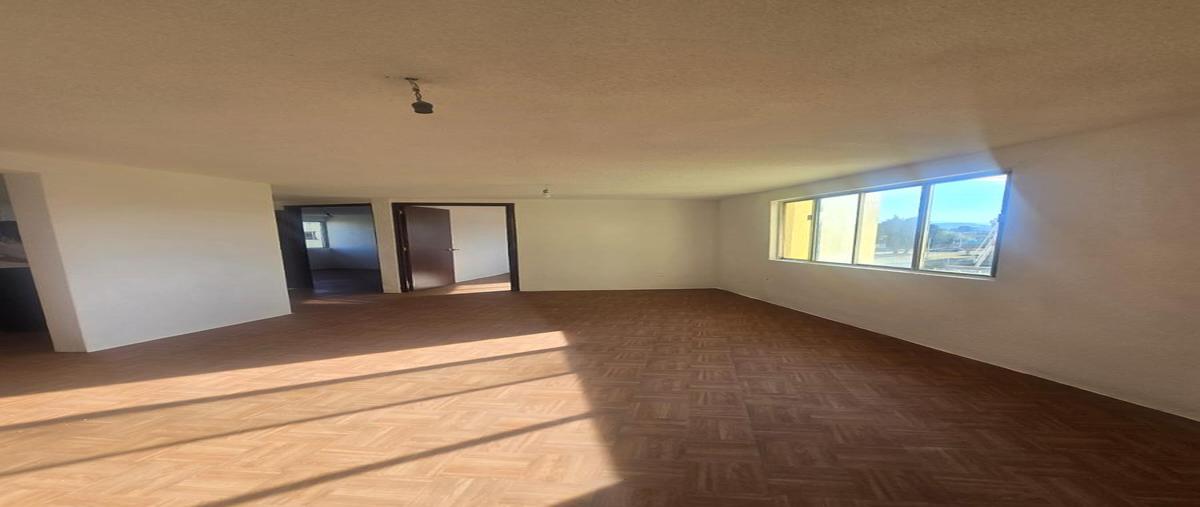 Foto de departamento en venta en  , san jorge pueblo nuevo, metepec, méxico, 0 No. 04