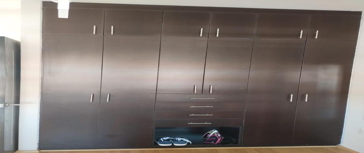 Foto de casa en venta en  , san jorge pueblo nuevo, metepec, méxico, 0 No. 05