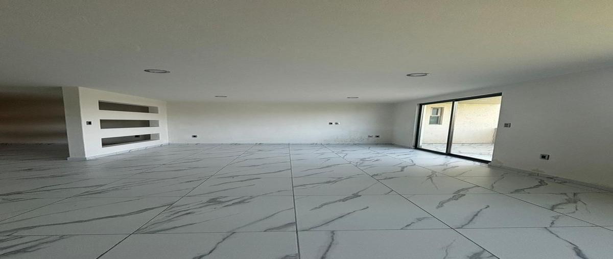 Foto de departamento en renta en  , san jorge pueblo nuevo, metepec, méxico, 0 No. 03