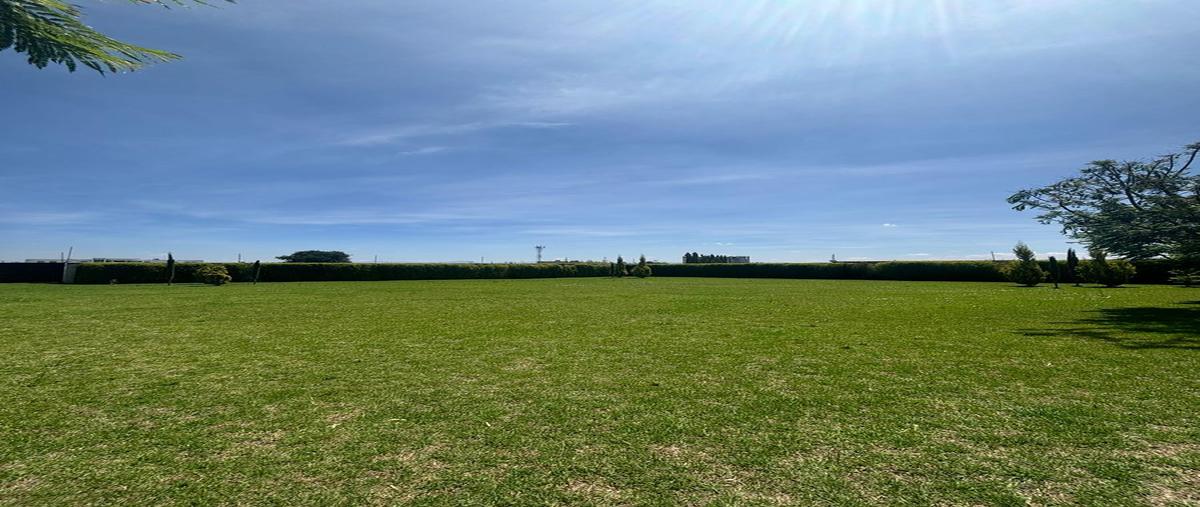 Foto de departamento en renta en  , san jorge pueblo nuevo, metepec, méxico, 0 No. 04