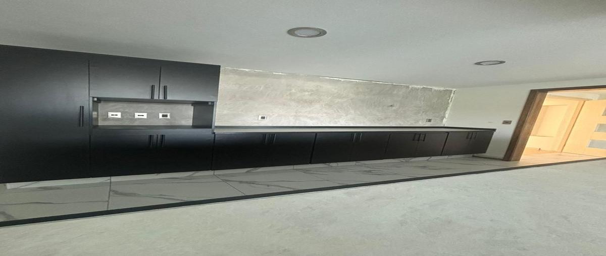 Foto de departamento en renta en  , san jorge pueblo nuevo, metepec, méxico, 0 No. 05