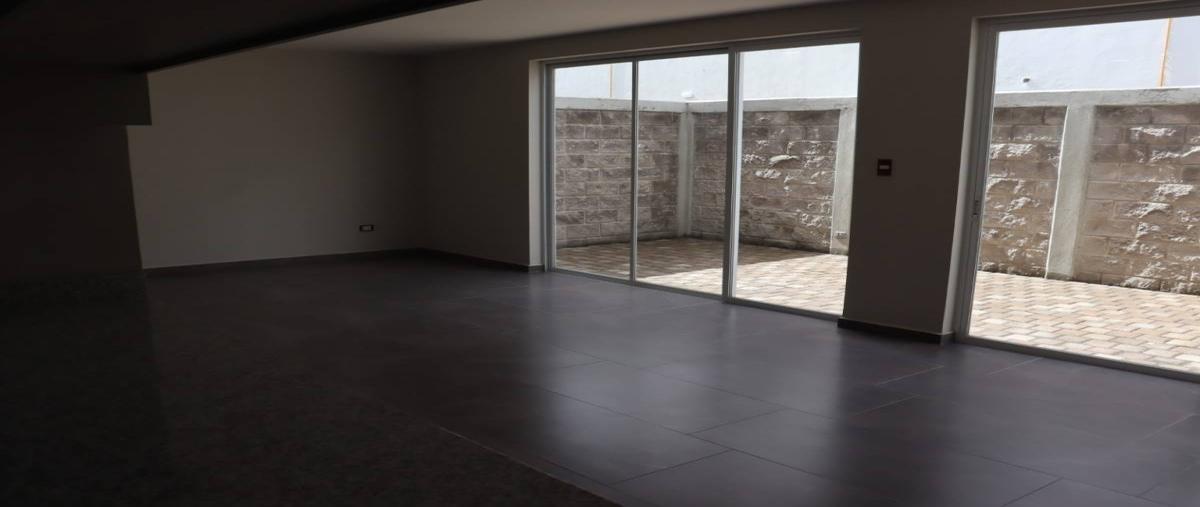 Foto de casa en venta en  , san jorge pueblo nuevo, metepec, méxico, 30262170 No. 03