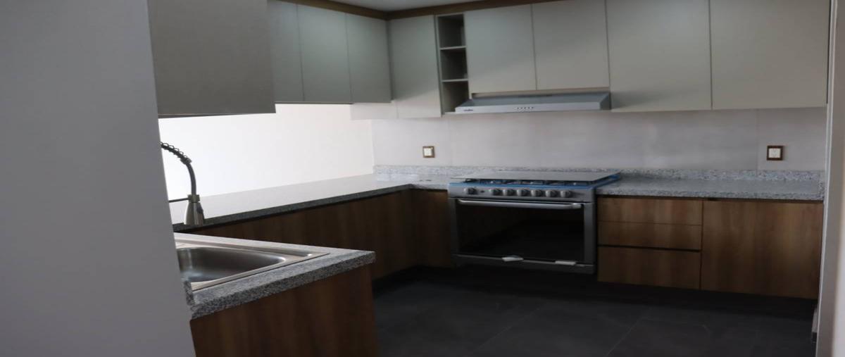 Foto de casa en venta en  , san jorge pueblo nuevo, metepec, méxico, 30262170 No. 05
