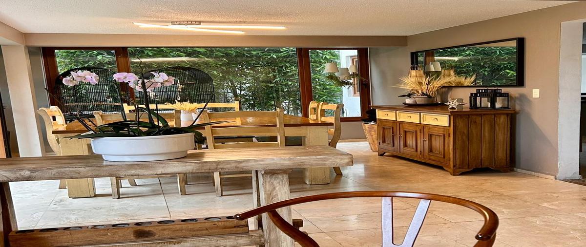 Foto de casa en venta en  , san jorge pueblo nuevo, metepec, méxico, 0 No. 03