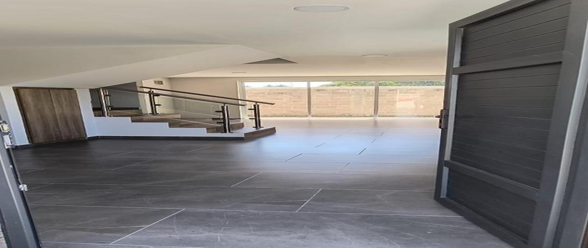 Foto de casa en venta en  , san jorge pueblo nuevo, metepec, méxico, 0 No. 03