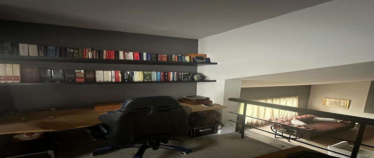 Foto de casa en , san jorge pueblo nuevo, metepec, méxico, 0 foto 02 Foto de casa en venta en , san jorge pueblo nuevo, metepec, méxico, 0 No. 02