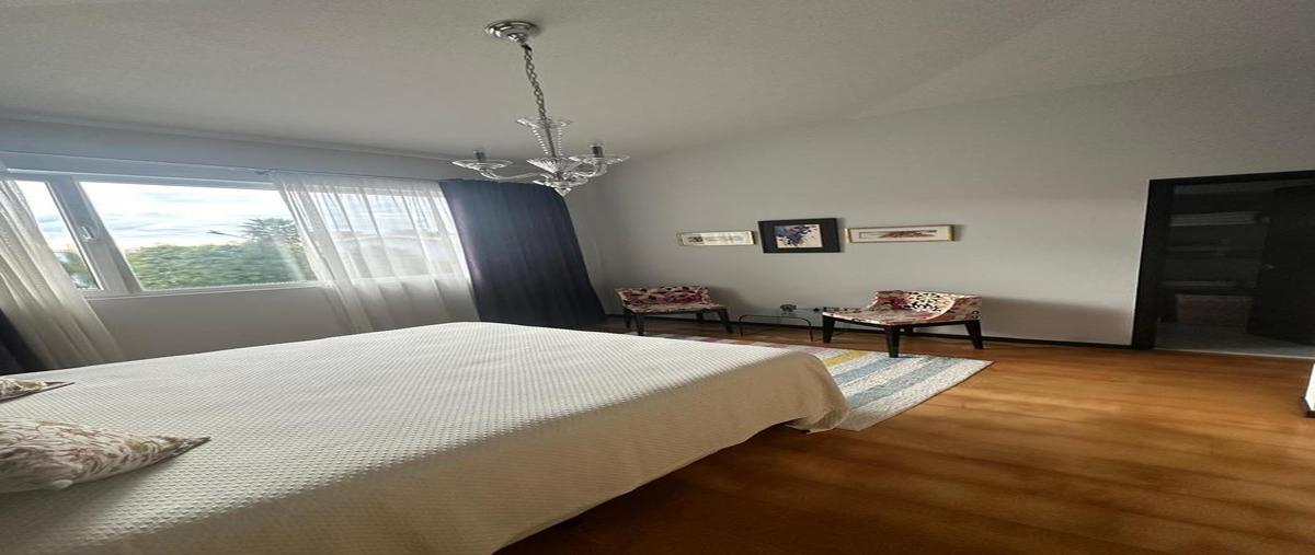 Foto de casa en , san jorge pueblo nuevo, metepec, méxico, 0 foto 04 Foto de casa en venta en , san jorge pueblo nuevo, metepec, méxico, 0 No. 04