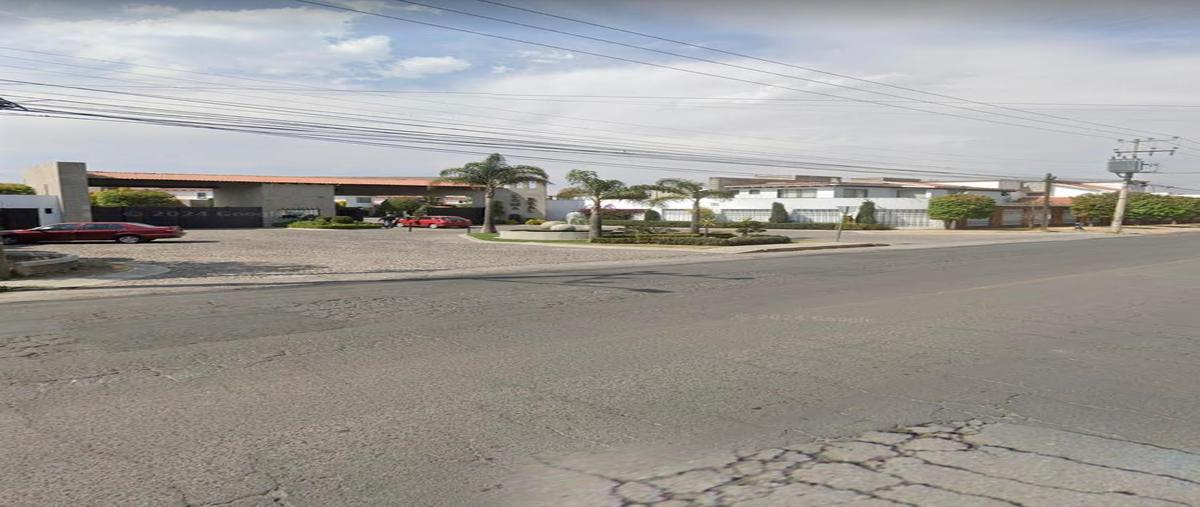 Foto de casa en , san jorge pueblo nuevo, metepec, méxico, 0 foto 05 Foto de casa en venta en , san jorge pueblo nuevo, metepec, méxico, 0 No. 05