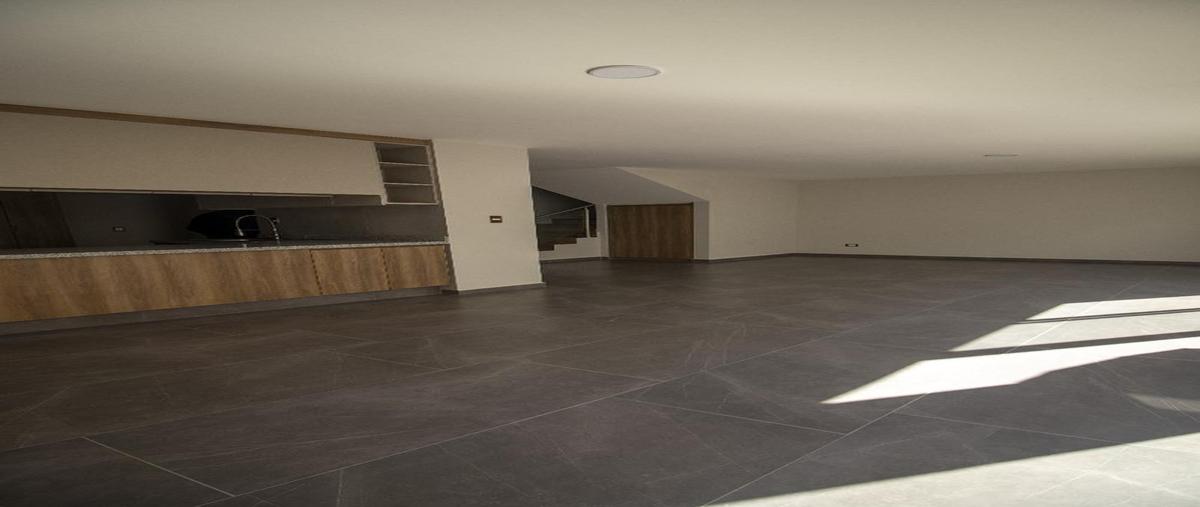 Foto de casa en venta en  , san jorge pueblo nuevo, metepec, méxico, 0 No. 04