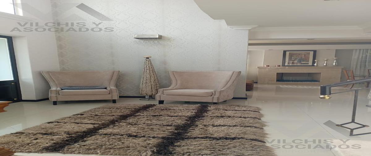 Foto de casa en renta en  , san jorge pueblo nuevo, metepec, méxico, 0 No. 03