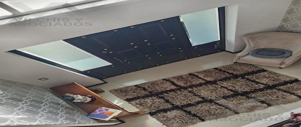 Foto de casa en renta en  , san jorge pueblo nuevo, metepec, méxico, 0 No. 04