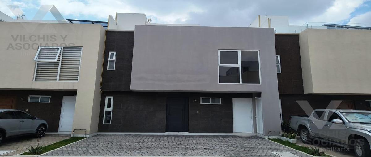 Foto de casa en , san jorge pueblo nuevo, metepec, méxico, 31039794 foto 03 Foto de casa en venta en , san jorge pueblo nuevo, metepec, méxico, 31039794 No. 03