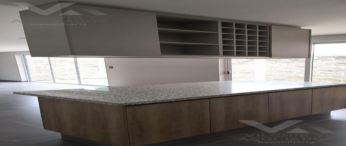 Foto de casa en , san jorge pueblo nuevo, metepec, méxico, 31039794 foto 04 Foto de casa en venta en , san jorge pueblo nuevo, metepec, méxico, 31039794 No. 04