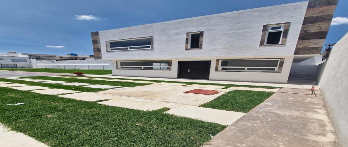 Foto de casa en condominio en venta en  , san jorge pueblo nuevo, metepec, méxico, 0 No. 03