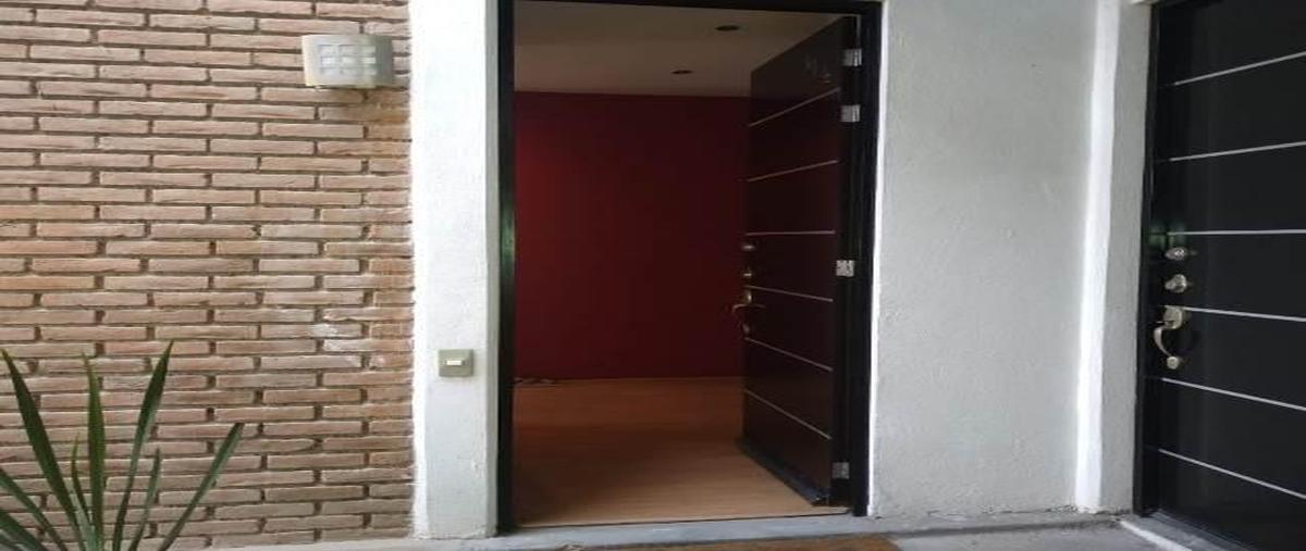 Foto de departamento en , san jorge pueblo nuevo, metepec, méxico, 0 foto 02 Foto de departamento en renta en , san jorge pueblo nuevo, metepec, méxico, 0 No. 02