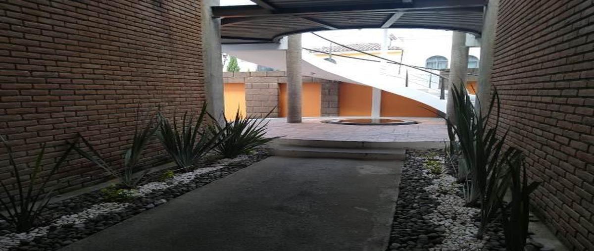 Foto de departamento en , san jorge pueblo nuevo, metepec, méxico, 0 foto 03 Foto de departamento en renta en , san jorge pueblo nuevo, metepec, méxico, 0 No. 03