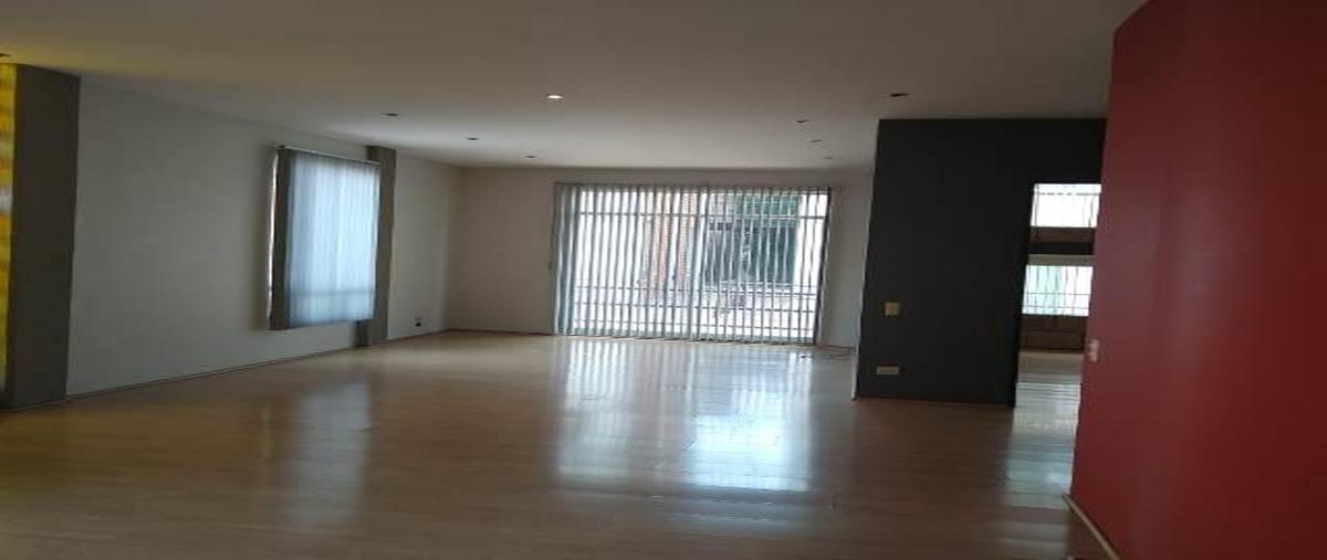 Foto de departamento en , san jorge pueblo nuevo, metepec, méxico, 0 foto 05 Foto de departamento en renta en , san jorge pueblo nuevo, metepec, méxico, 0 No. 05