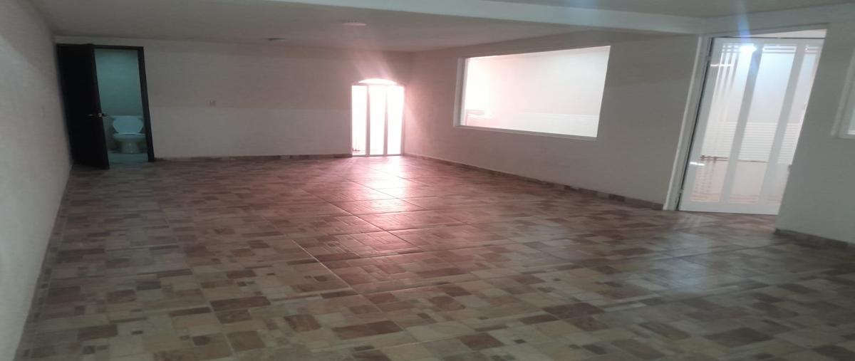 Foto de casa en venta en  , san jorge pueblo nuevo, metepec, méxico, 0 No. 03