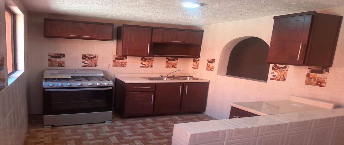 Foto de casa en venta en  , san jorge pueblo nuevo, metepec, méxico, 0 No. 04