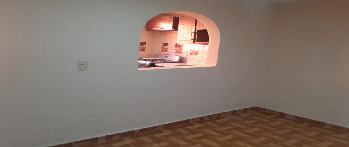 Foto de casa en venta en  , san jorge pueblo nuevo, metepec, méxico, 0 No. 05