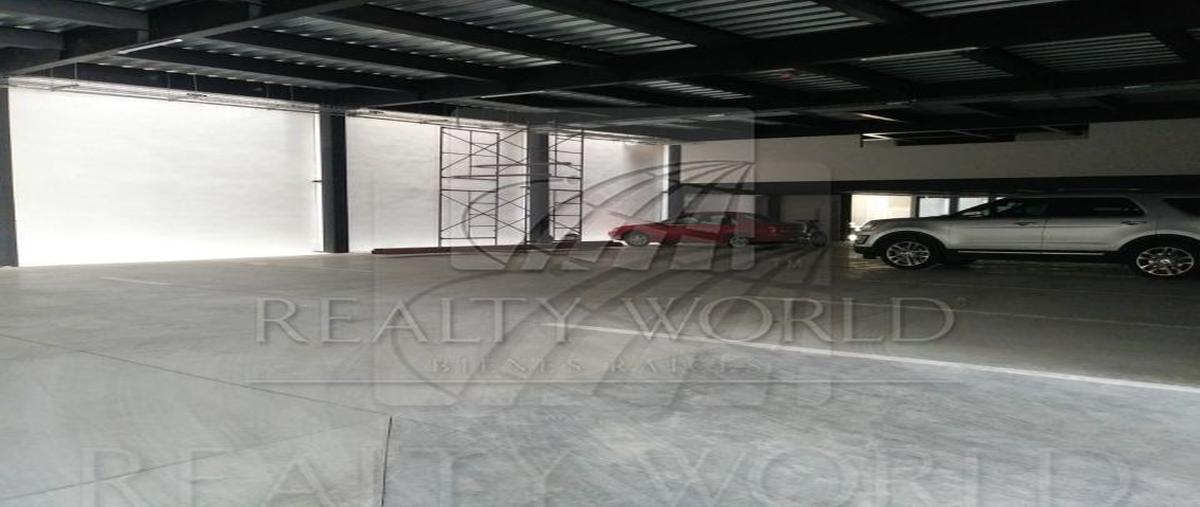 Foto de local en renta en  , san jorge pueblo nuevo, metepec, méxico, 7119800 No. 03