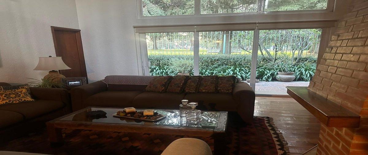 Foto de casa en venta en san jorge , san carlos, metepec, méxico, 30950973 No. 03