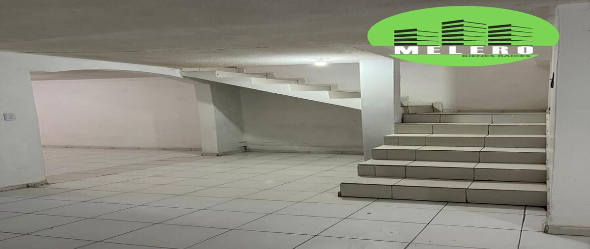 Foto de casa en venta en san jorge , san fernando, durango, durango, 0 No. 03