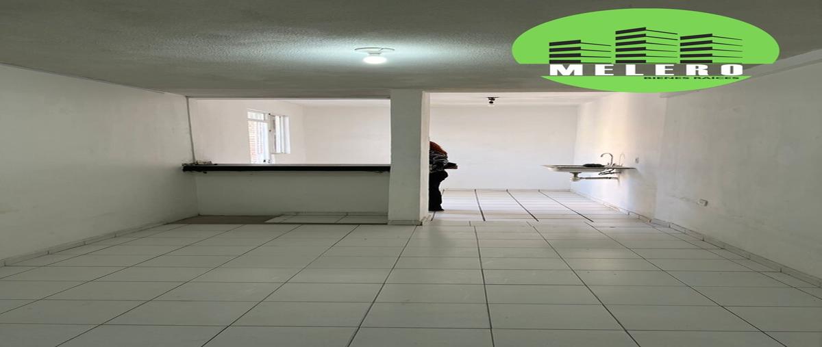 Foto de casa en venta en san jorge , san fernando, durango, durango, 0 No. 05