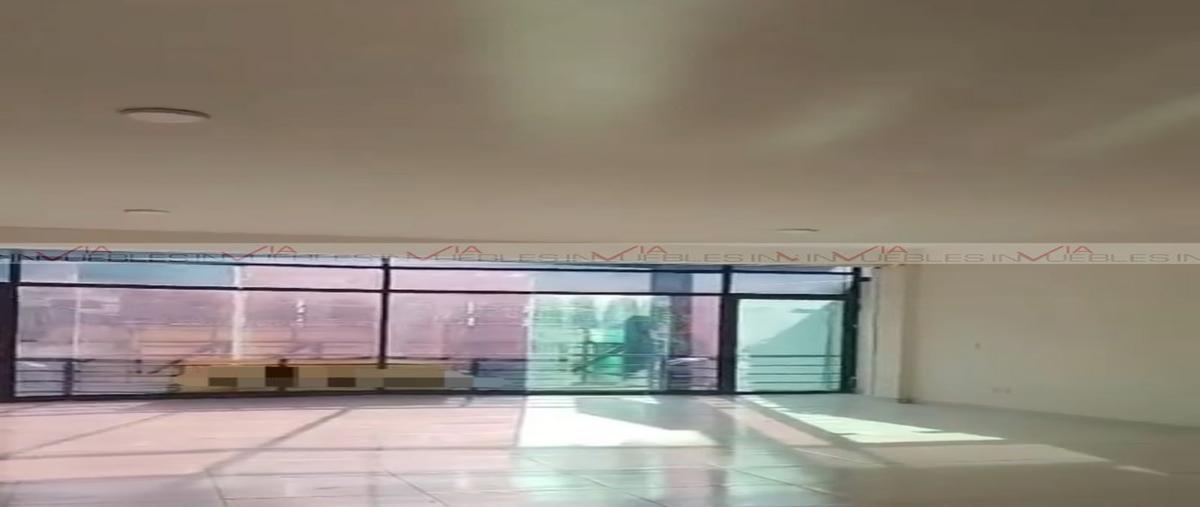 Foto de local en renta en san jorge , san jorge, monterrey, nuevo león, 30382828 No. 04