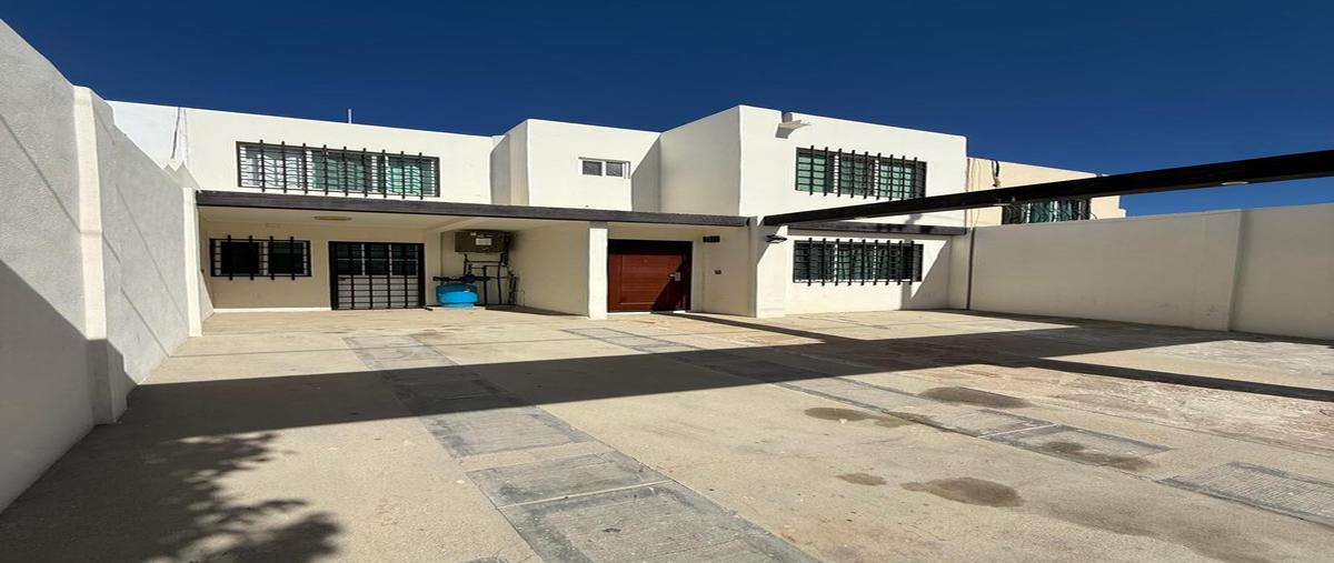 Foto de casa en venta en san jorge , santa fe oro, los cabos, baja california sur, 0 No. 03