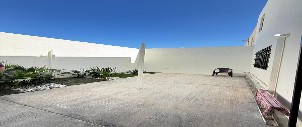 Foto de casa en venta en san jorge , santa fe oro, los cabos, baja california sur, 0 No. 05