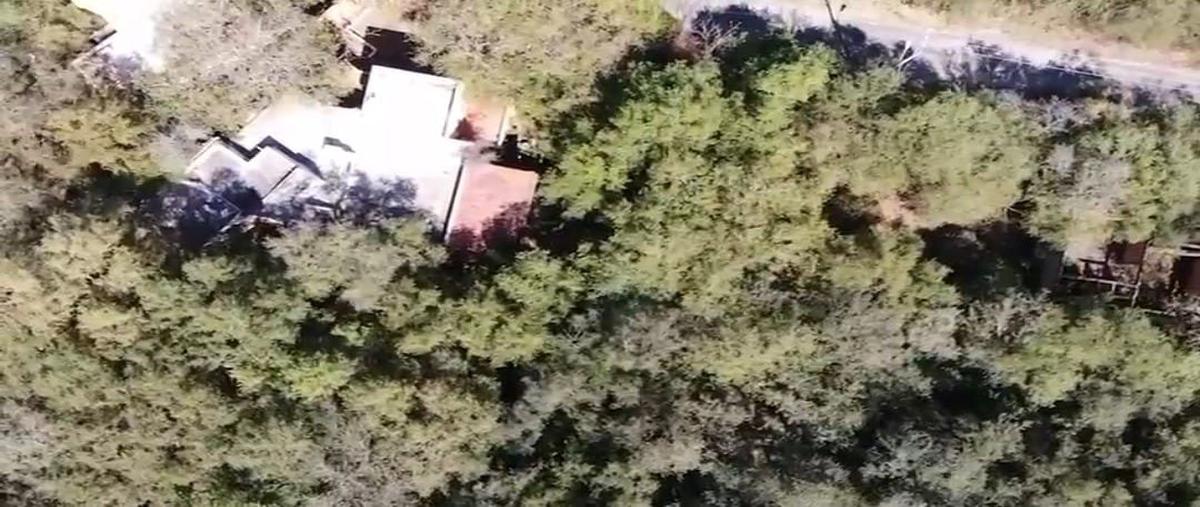 Foto de terreno habitacional en venta en  , san jorge, santiago, nuevo león, 0 No. 05