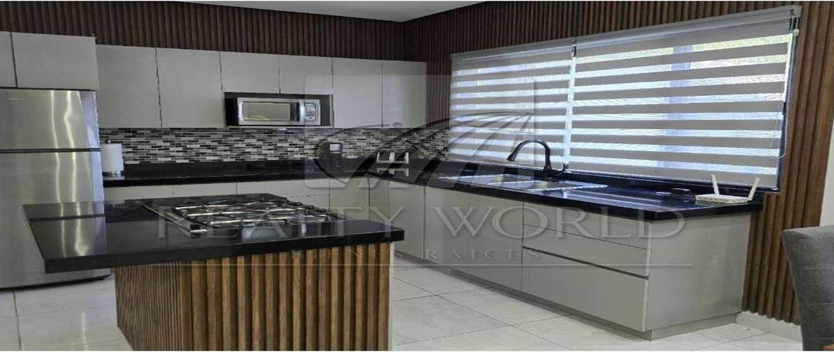 Foto de casa en venta en  , san jorge, santiago, nuevo león, 0 No. 04